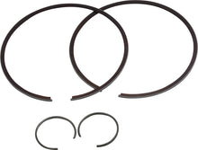 Load image into Gallery viewer, Vertex Pistons 22-23 XX 250/99-24 YZ 250/16-24 YZ 250 X Cast Replica Piston Kit