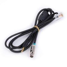 Load image into Gallery viewer, Rugged Radios Kenwood TM261 Mobile Radio Jumper Cable