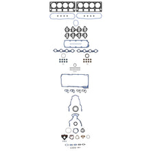 Load image into Gallery viewer, Fel-Pro Chevrolet Silverado 1500 260-3197 Engine Gasket Set