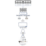 Fel-Pro Chevrolet Silverado 1500 260-3197 Engine Gasket Set
