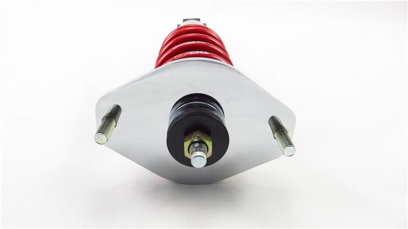 RS-R 15+ Subaru WRX Sports-i Coilovers