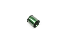 Load image into Gallery viewer, Radium Engineering Injector Seat Adapter 14mm to 17mm O-ring 2mm Extension