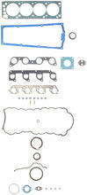 Load image into Gallery viewer, Fel-Pro Ford Ranger 260-1695 Engine Gasket Set