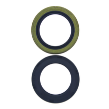 Load image into Gallery viewer, QuadBoss 94-95 Polaris 300 2x4 Oil Seal Set