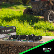 Load image into Gallery viewer, User 2