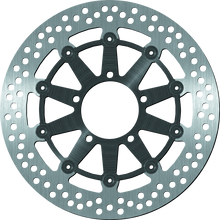 Load image into Gallery viewer, BikeMaster Triumph Brake Rotor