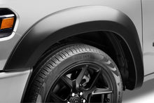 Load image into Gallery viewer, Husky Liners 2025 Dodge Ram 1500 (Excl. RHO &amp; Tungsten) EAF Style Fender Flares - 4pc