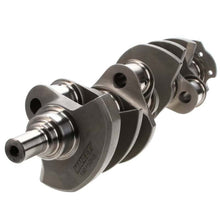 Load image into Gallery viewer, Manley Chevrolet Small Block Forged Crankshaft - 3.875in Stroke