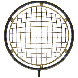 Fel-Pro Toyota RAV4 61556 Fuel Injection Throttle Body Mounting Gasket