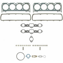 Load image into Gallery viewer, Fel-Pro Oldsmobile Cutlass Supreme HS 8653 PT-2 PermaTorque Engine Cylinder Head Gasket Set