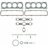 Fel-Pro Oldsmobile Cutlass Supreme HS 8653 PT-2 PermaTorque Engine Cylinder Head Gasket Set
