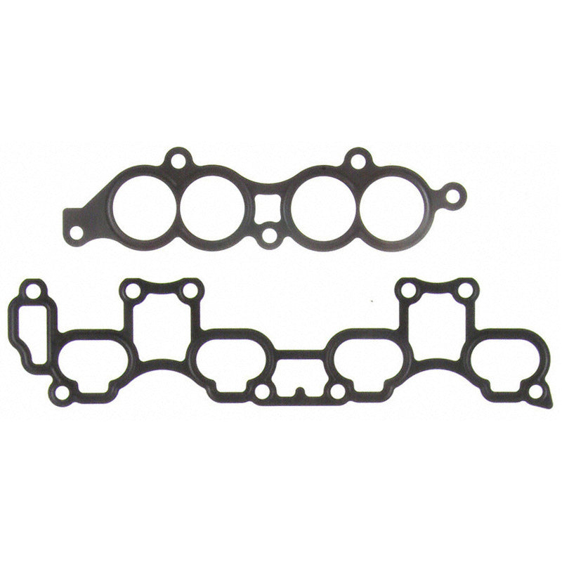 Fel-Pro Nissan Sentra MS 96126 Engine Intake Manifold Gasket Set