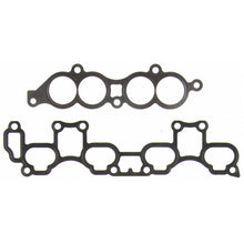 Load image into Gallery viewer, Fel-Pro Nissan Sentra MS 96126 Engine Intake Manifold Gasket Set