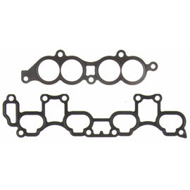 Fel-Pro Nissan Sentra MS 96126 Engine Intake Manifold Gasket Set