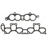 Fel-Pro Nissan Sentra MS 96126 Engine Intake Manifold Gasket Set
