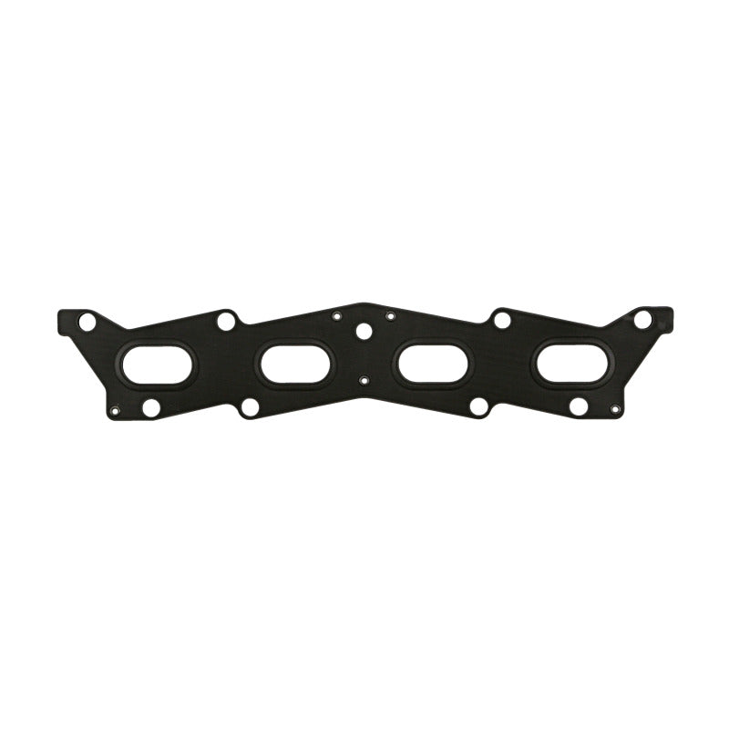 Fel-Pro Fiat 500 MS 97545 Exhaust Manifold Gasket Set