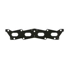 Load image into Gallery viewer, Fel-Pro Fiat 500 MS 97545 Exhaust Manifold Gasket Set