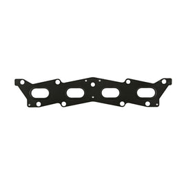 Fel-Pro Fiat 500 MS 97545 Exhaust Manifold Gasket Set