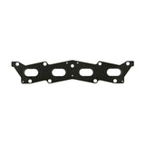 Fel-Pro Fiat 500 MS 97545 Exhaust Manifold Gasket Set