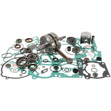 Load image into Gallery viewer, Vertex KTM Complete Engine Rebuild Kit