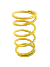 Load image into Gallery viewer, EPI 15-22 CF Moto 400-1000 CForce/Uforce/ZForce Primary Spring Yellow