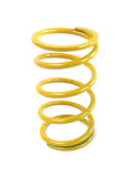 EPI 15-22 CF Moto 400-1000 CForce/Uforce/ZForce Primary Spring Yellow