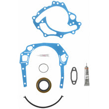 Load image into Gallery viewer, Fel-Pro Lincoln Mark V TCS 45283 Engine Timing Cover Gasket Set