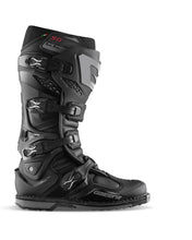 Load image into Gallery viewer, Gaerne SG22 Boot Black Size - 7