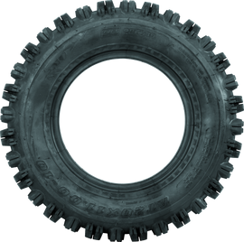 QuadBoss QBT739 Series Tire - 20x11-10 4Ply