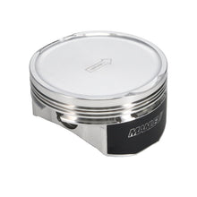 Load image into Gallery viewer, Manley Chrysler 6.1L Hemi 4.080in Bore -24cc Dish 9.09:1 CR Pistons - Set of 8