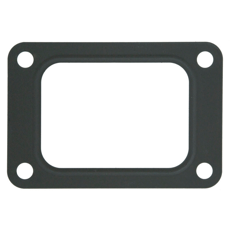 Fel-Pro 2017 Turbocharger Mounting Gasket