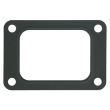 Load image into Gallery viewer, Fel-Pro 2017 Turbocharger Mounting Gasket