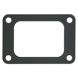 Fel-Pro 2017 Turbocharger Mounting Gasket