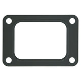 Fel-Pro 2017 Turbocharger Mounting Gasket