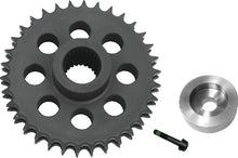 Load image into Gallery viewer, Bikers Choice 2017-Up M8 34T Comp Eliminator Sprocket