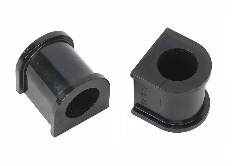 Whiteline Sway Bar - Mount Bushing - 23mm