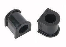 Load image into Gallery viewer, Whiteline Sway Bar - Mount Bushing - 23mm