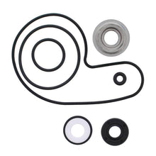 Load image into Gallery viewer, Vertex Gaskets 98-99 Arctic Cat Pantera 800 Water Pump Rebuild Kit