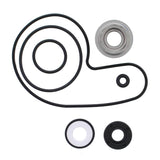 Vertex Gaskets 98-99 Arctic Cat Pantera 800 Water Pump Rebuild Kit