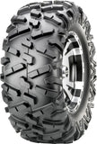 Maxxis Bighorn 2.0 Tire - AT26X11R12 6PR