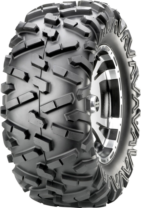 Maxxis Bighorn 2.0 Tire - AT26X11R14 6PR