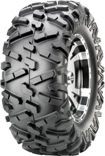 Load image into Gallery viewer, Maxxis Bighorn 2.0 Tire (BRP) - 27X11R12 6PR
