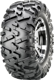 Maxxis MU10 29x11R14 Bighorn 6PR TL