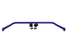 Load image into Gallery viewer, Superpro 18-25 Jeep Wrangler 20mm HD Fixed Rear Sway Bar Kit