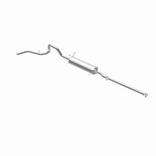 Load image into Gallery viewer, MagnaFlow BRE Exhaust Kit 01-04 Ford F-150