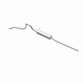 MagnaFlow BRE Exhaust Kit 01-04 Ford F-150