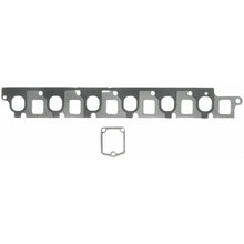 Load image into Gallery viewer, Fel-Pro Ford F-150 MS 90157-1 Intake and Exhaust Manifolds Combination Gasket