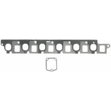 Fel-Pro Ford F-150 MS 90157-1 Intake and Exhaust Manifolds Combination Gasket