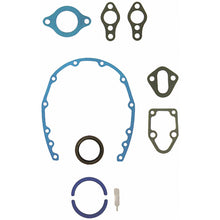 Load image into Gallery viewer, Fel-Pro 2702 Engine Gasket Set