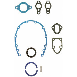 Fel-Pro 2702 Engine Gasket Set